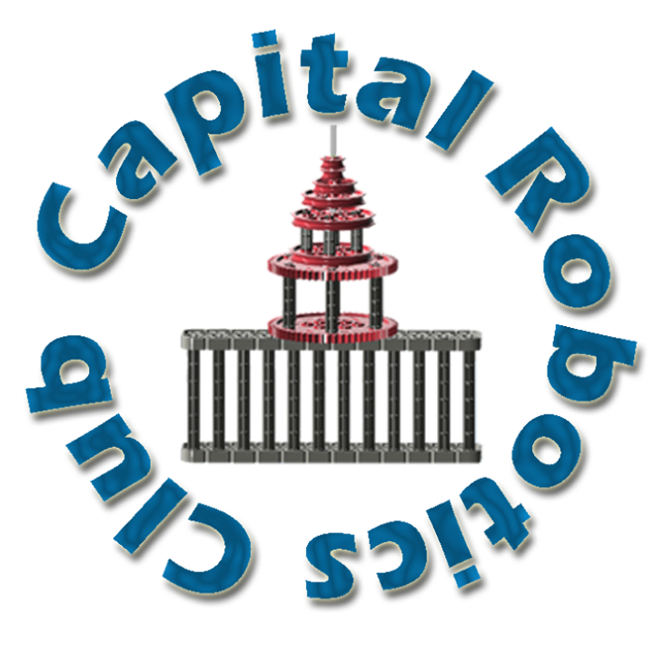 CRC Logo