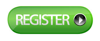 Register Button