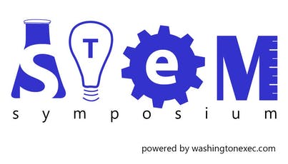 STEM Symposium