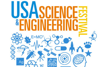 USASEF