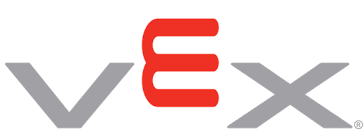 Vex Logo