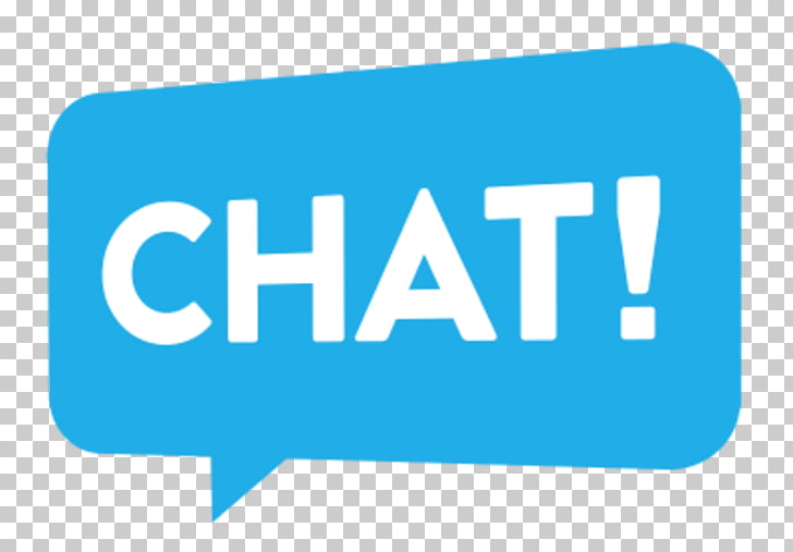 chat
